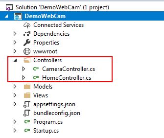 Capturing Image From Web Cam In Asp Net Core Mvc - Ocean Textures - Stunning Desktop Collection